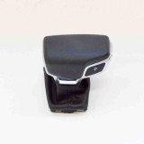 Nuca schimbător de viteze AUDI A5 F53 2017 OEM: 100.103.625 10887832