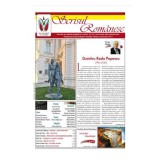Revista Scrisul Romanesc Nr.1 din 2023