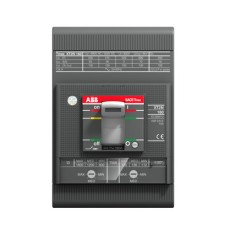 Intreruptor MCCB usol 3P 100A 36kA ABB 1SDA067053R1