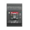 Intreruptor MCCB usol 3P 100A 36kA ABB 1SDA067053R1