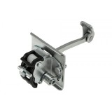 Opritor usa fata Citroen C4 2, Ds4 11.09-2006 .2020 Stanga, Dreapta, 9181R1