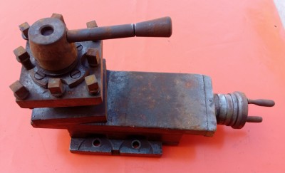 B98 Sanie port cutit completa SNA 450 500 560 foto