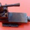 B98 Sanie port cutit completa SNA 450 500 560