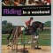 RIDING IN A WEEKEND , STEP - BY - STEP TECHNIQUES TO IMPROVE YOUR SKILLS by DEBBIE SLY , 2004