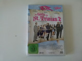 Fetele din St. Trinian 2- 512