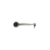 Brat Mercedes-Benz C-CLASS cupe CL203 FORTUNE LINE FZ5026