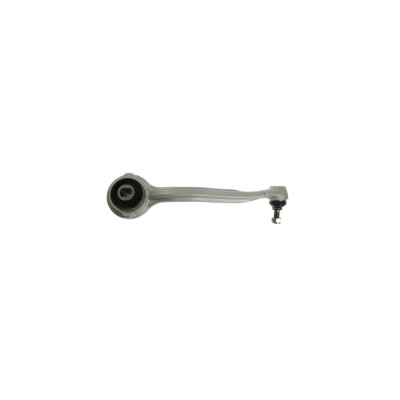 Brat Mercedes-Benz C-CLASS cupe CL203 FORTUNE LINE FZ5026 foto