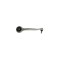 Brat Mercedes-Benz C-CLASS cupe CL203 FORTUNE LINE FZ5026