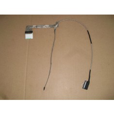 Cablu LCD Nou LENOVO B570