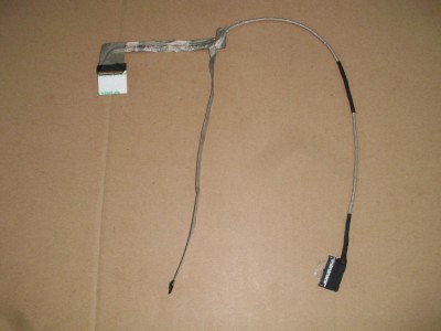 Cablu LCD Nou LENOVO B570 foto
