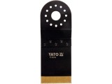 Lama Lungime 90Mm, Latime 34Mm Pentru Yt-82223