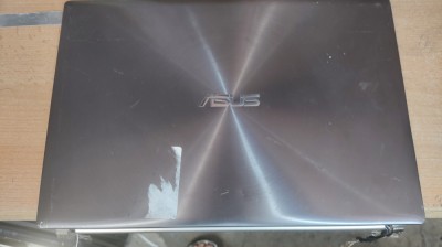 Capac display Asus UX32 A189 foto