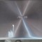 Capac display Asus UX32 A189
