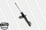 MONROE G16387 MONROE ORIGINAL (Gas Technology) amortizor