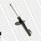 MONROE G16387 MONROE ORIGINAL (Gas Technology) amortizor