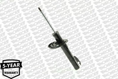 MONROE G16387 MONROE ORIGINAL (Gas Technology) amortizor