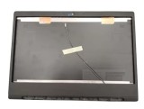 Capac ecran LCD pentru Lenovo IdeaPad 3 14IIL05