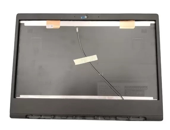 Capac ecran LCD pentru Lenovo IdeaPad 3 14IIL05