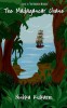 The Madagascar Chase