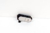 Comutator &icirc;ncălzire scaun MERCEDES-BENZ GLE W167 2022 OEM: A1779056800 20650572
