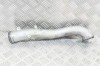 Tub de admisie aer BMW X5 F15, F85 2015 OEM: 8506399 12560229