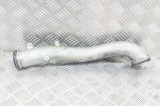 Tub de admisie aer BMW X5 F15, F85 2015 OEM: 8506399 12560229