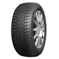 Anvelope Iarna Evergreen 205/65/R16 EW62 foto