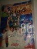 Revista Sport: Finala Steaua-Barcelona, Sevilla '86. Fotbal Retro - Stare Buna! Steaua '86, Revista Fotbal, Sport Steaua