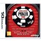 World Series Of Poker 2008 Battle For The Bracelets NDS