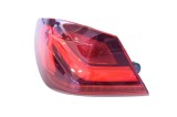 BMW F40 2020 OEM: 7450643 SKU: 27843757