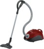Aspirator Bosch pentru copii - Ajutorul parintilor, Klein