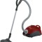 Aspirator Bosch pentru copii - Ajutorul parintilor