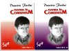 Teatrul in comunism 2 vol. - Dumitru Furdui, Ed Fronde, 1999