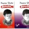 Teatrul in comunism 2 vol. Dumitru Furdui, Ed. Fronde, 1999