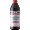 Ulei Liqui Moly pentru sistemul hidraulic central 2200