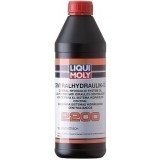Cumpara ieftin Ulei Liqui Moly pentru sistemul hidraulic central 2200