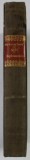 INTRODUCTIO IN ARTEM DIPLOMATICAM PRAECIPUE HUNGARICAM de MARTINI SCHWARTNER , PESTA , 1790