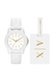 Armani Exchange - Ceas AX7126