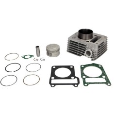 Kit cilindru moto Yamaha XT-TTR-YBR 150
