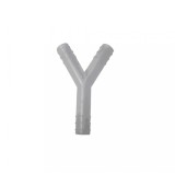 Distribuitor Y pentru vacuum