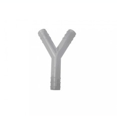 Distribuitor Y pentru vacuum