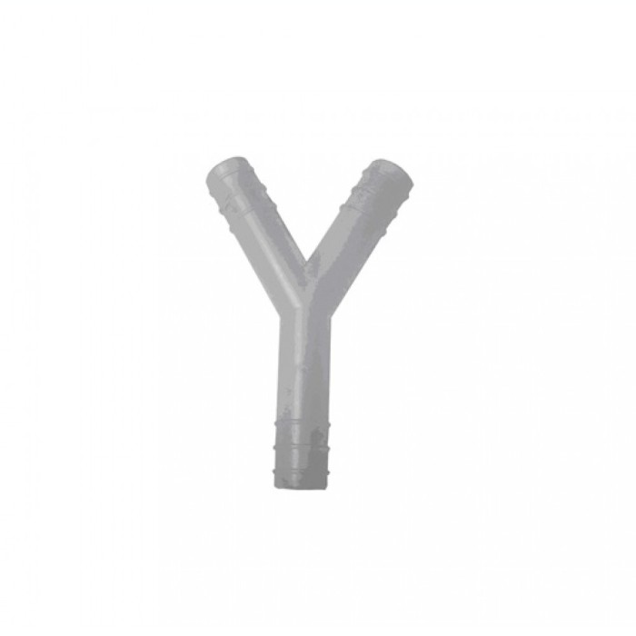 Distribuitor Y pentru vacuum