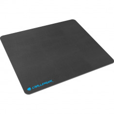 Mousepad Fury Challenger L foto