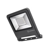 Endura flood 50w 840 dg ledv, OSRAM