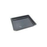 Tavă pentru cuptor ELECTROLUX 3302143015 8996619130900 AEG IKEA Original