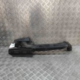 Tub Admisie Aer Ford S-Max WA6 2014 OEM AG91-9E635-AL Furtun Conducta Motor