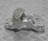 Suport motor dreapta BENTLEY CONTINENTAL Coupe 3W_ 2013 OEM: 3W0199308D 2358483