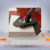 Aparat Ez strok 3.5 - 2 Baterii (Artist Reseller)