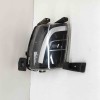Proiector ceață st&acirc;nga față TESLA MODEL X 2020 OEM: 1034330-00-B 29812356