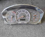 Ceas Bord Suzuki SX4 EY GY 2007- OEM 3411079J00 34110-79J00 Bord Auto Original